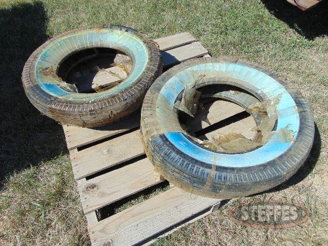 (4) 6-00-16 tires for Model A or T, New_1.jpg